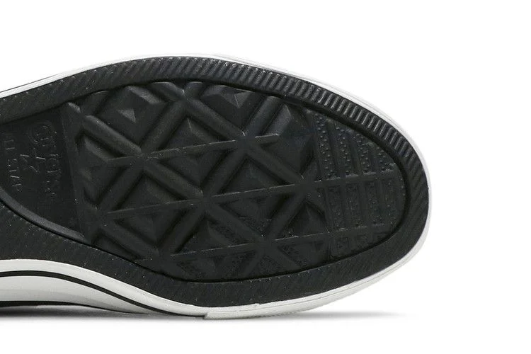 Krossovki-Converse-Chuck-Taylor-All-Star-Hi-Brush-Off-4