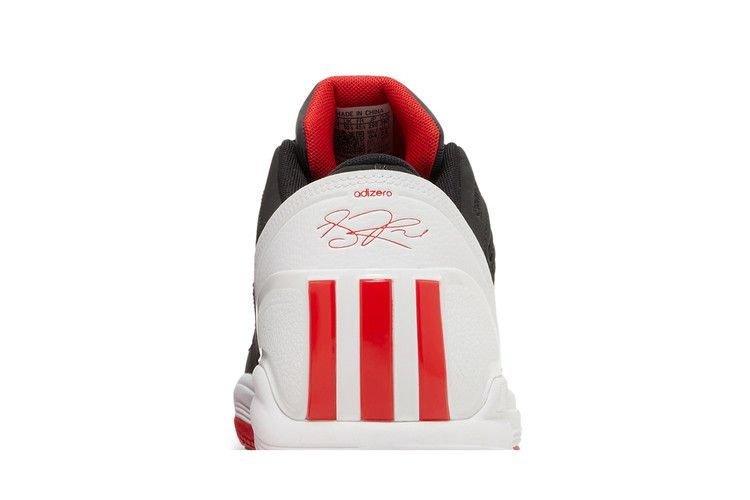 adizero-rose-1-5-low-black-vivid-red-gy9124_06