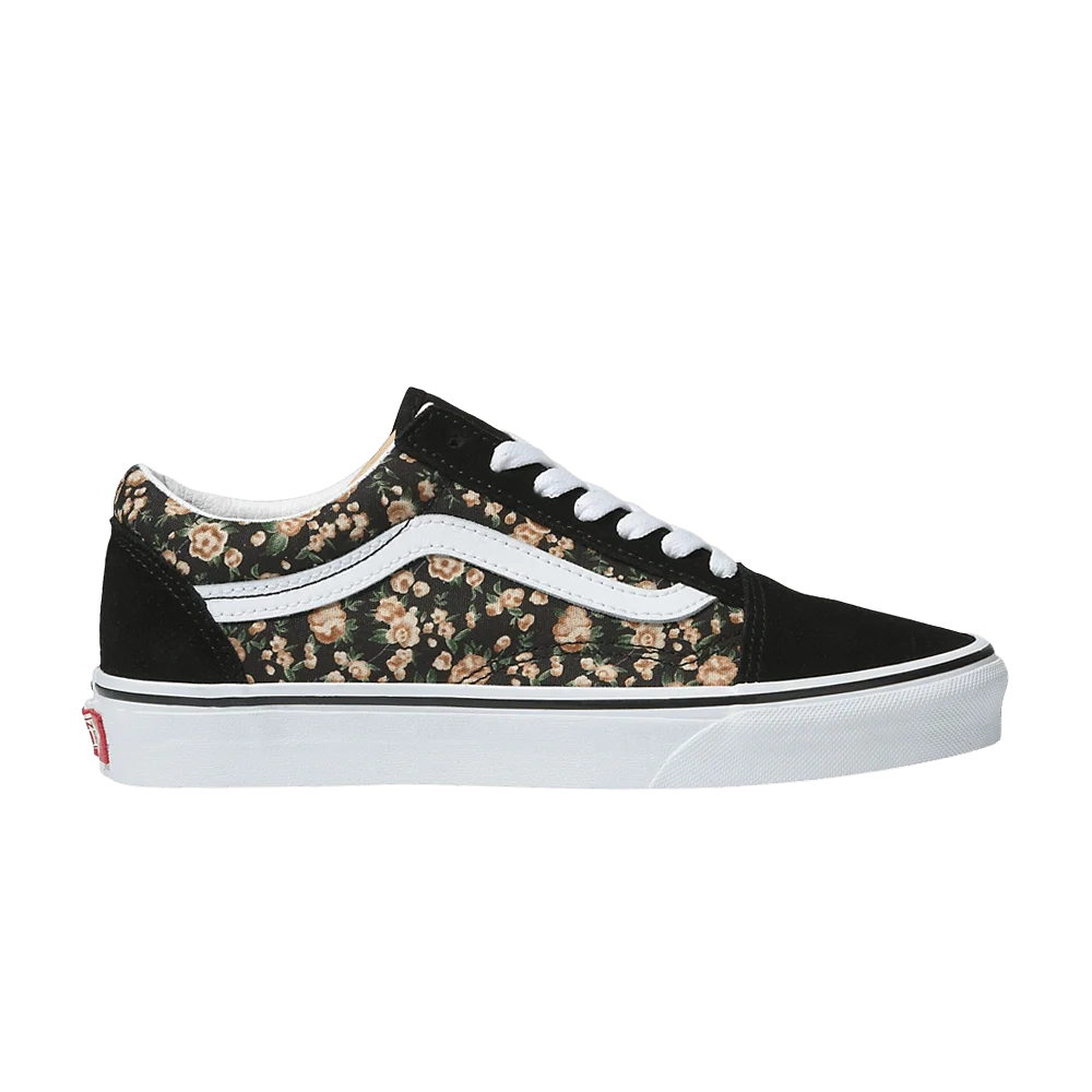 Vans-Old-Skool-Rose-Dreams