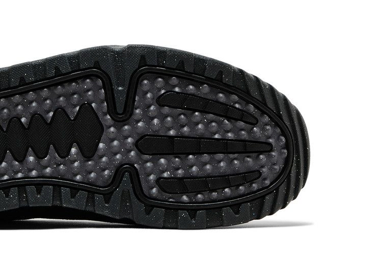 Кроссовки Nike ACG Rufus 'Midnight Navy'
