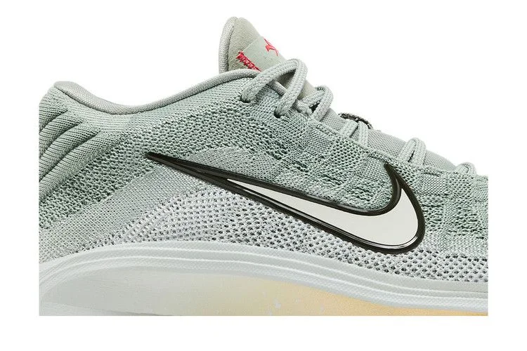 Кроссовки Nike Air Zoom GT Hustle 3 EP 'Our Holiday Pack'