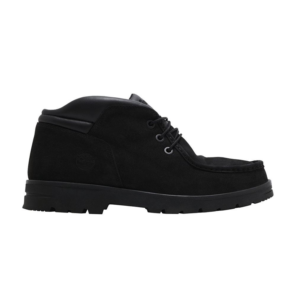 newtonbrook-moctoe-chukka-black-tb0a28f9-001
