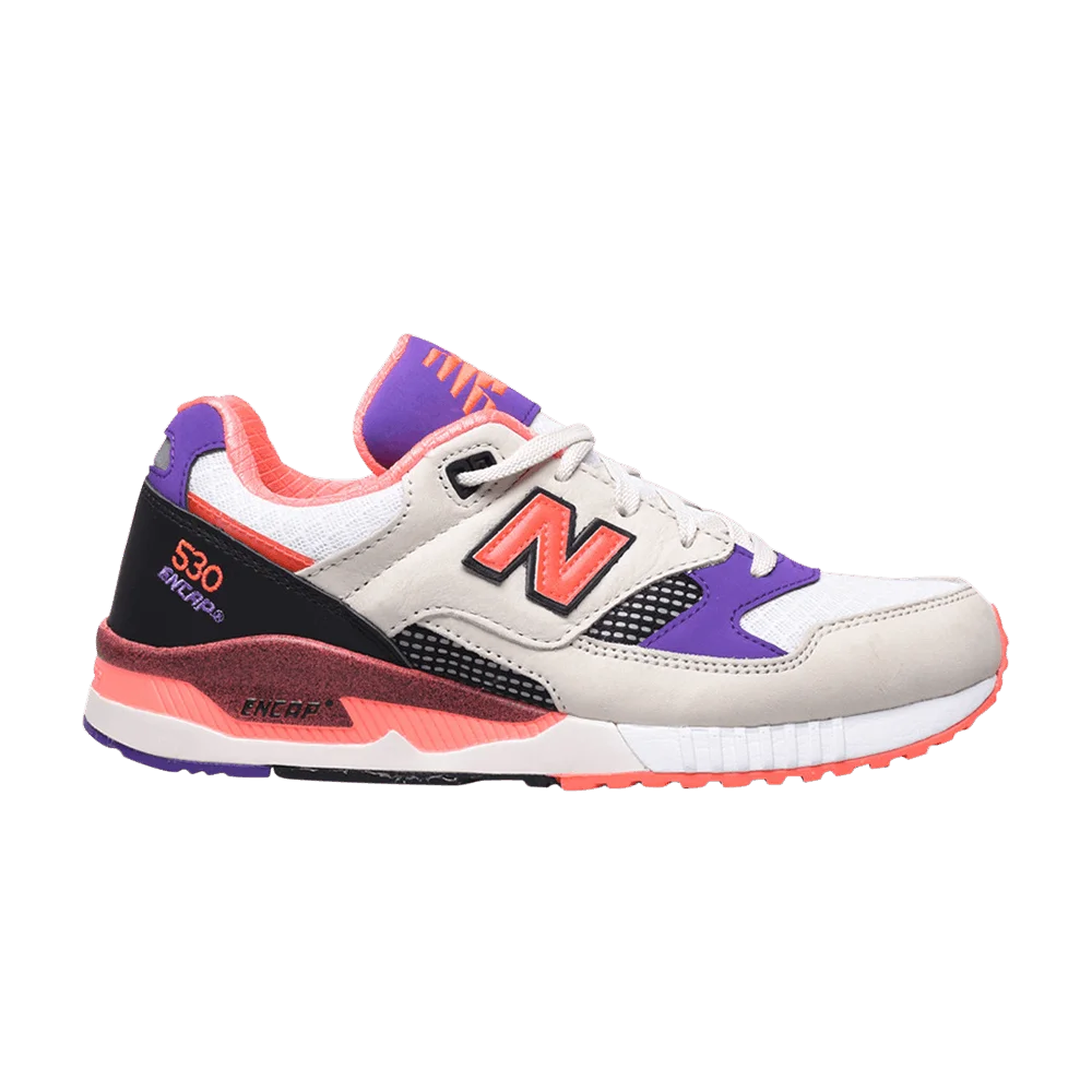 Krossovki-New-Balance-West-NYC-x-M530-Project-530