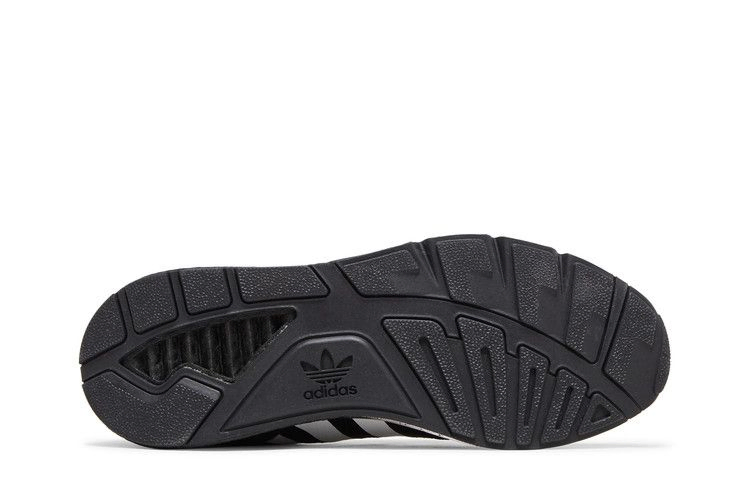 zx-1k-boost-black-white-h01496_03