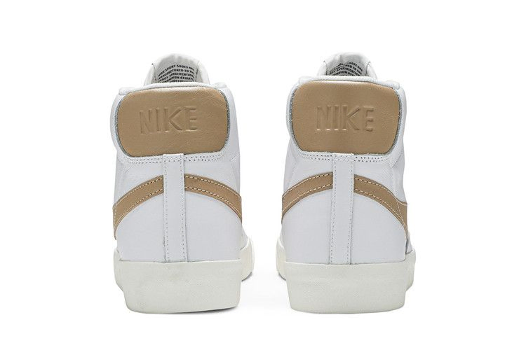 blazer-mid-premium-cu6679-100_05