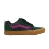 knu-skool-jumbo-cord-green-purple-vn0009qc6kl-100x100