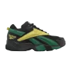 intv-96-black-basil-green-fv5475-100x100