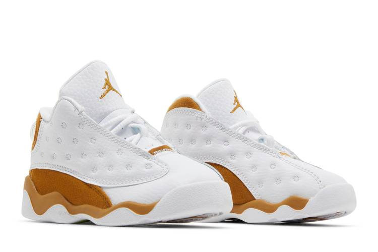air-jordan-13-retro-td-wheat-2023-dj3004-171_07
