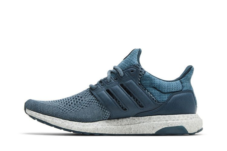 ultraboost-1-0-arctic-night-overdye-id9673_02