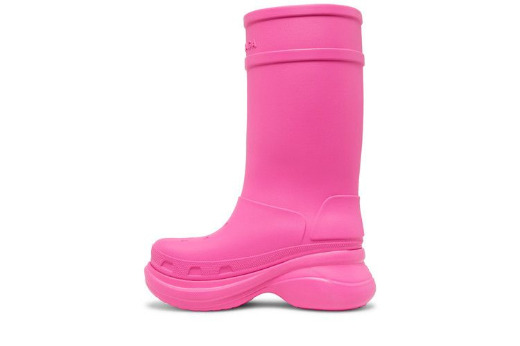 crocs-x-balenciaga-wmns-clog-boot-2-0-pink-677388-w1s8e-5300_02