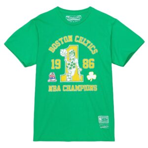 Mitchell-Ness-NBA-All-Time-Great-Celtics-T-Shirt-300x300