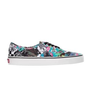 authentic-vans-mash-up-multi-floral-vn0a38emvkk-300x300