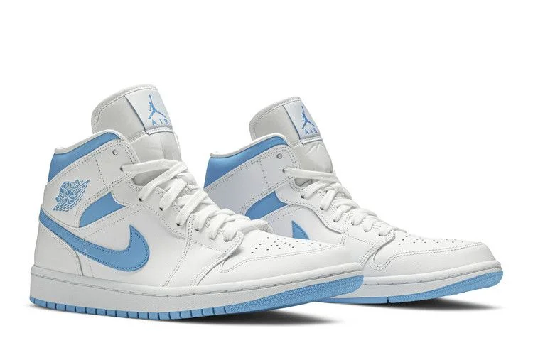 Krossovki-Wmns-Air-Jordan-1-Mid-UNC-7