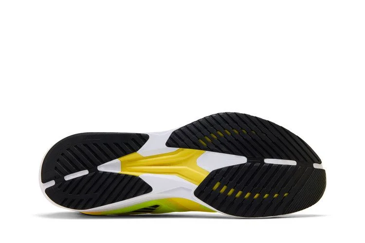 Krossovki-adidas-Adizero-RC-4-Solar-Yellow-Night-Metallic-3