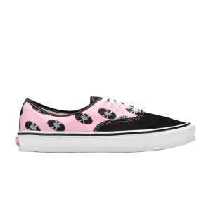 wacko-maria-x-authentic-lx-records-pink-vn0a4bv95941-300x300