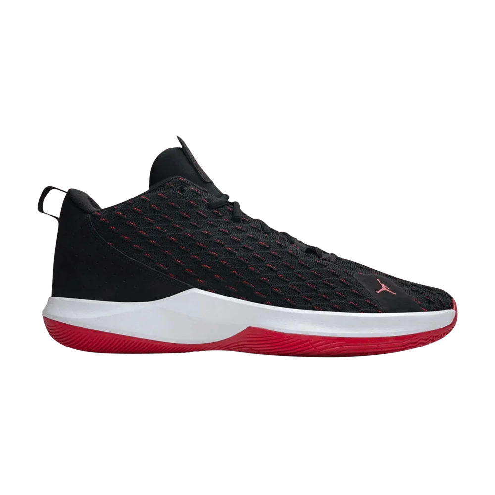 Krossovki-Air-Jordan-CP3.XII-Unfinished-Business