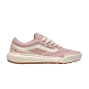 ultrarange-2-0-sepia-rose-vn000d60o3n-100x100