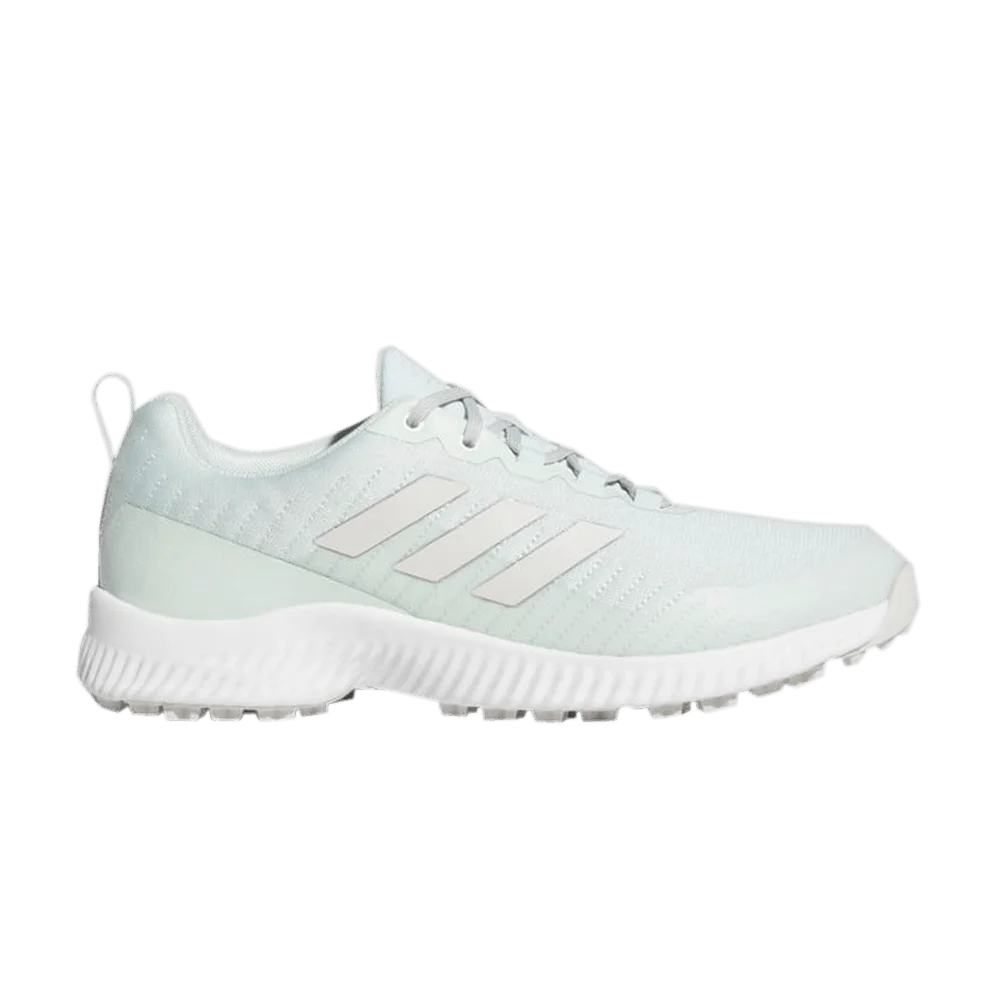 Кроссовки Adidas Wmns Response Bounce 2.0 SL Golf 'Dash Green'