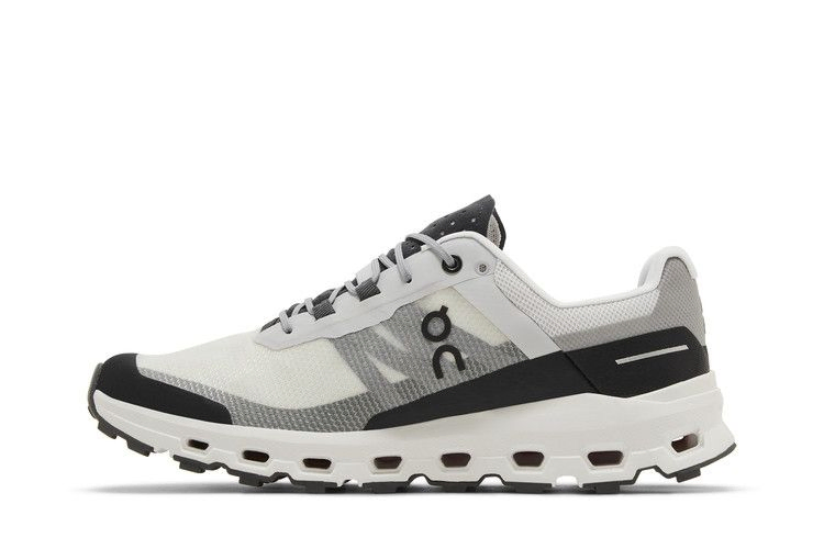 wmns-cloudvista-glacier-black-64-99058_02