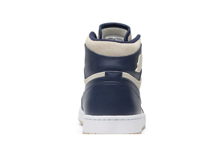 wmns-air-jordan-1-high-navy-cream-aq9131-401_06