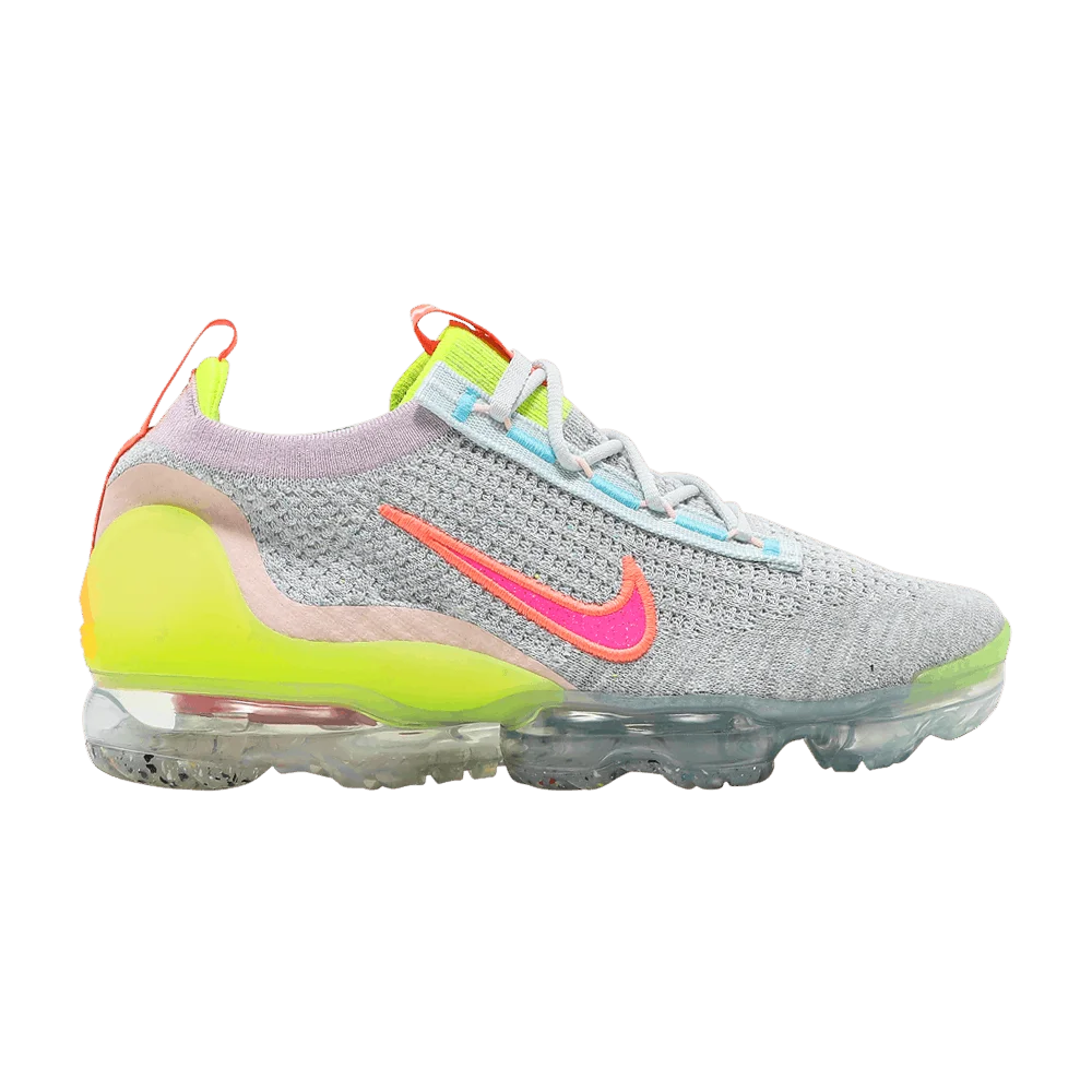 Krossovki-Nike-Wmns-Air-VaporMax-2021-Flyknit-Neon
