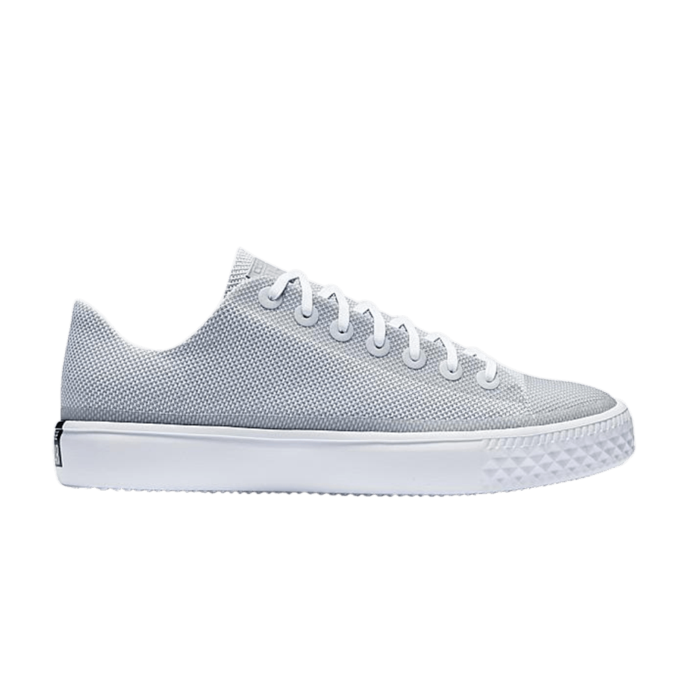 chuck-taylor-all-star-modern-ox-ash-grey-157201c