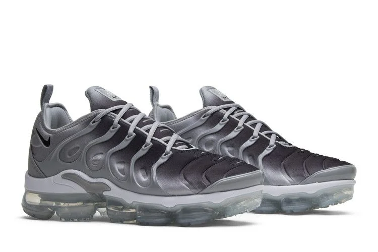 Krossovki-Nike-Air-VaporMax-Plus-Silver-Gradient-7