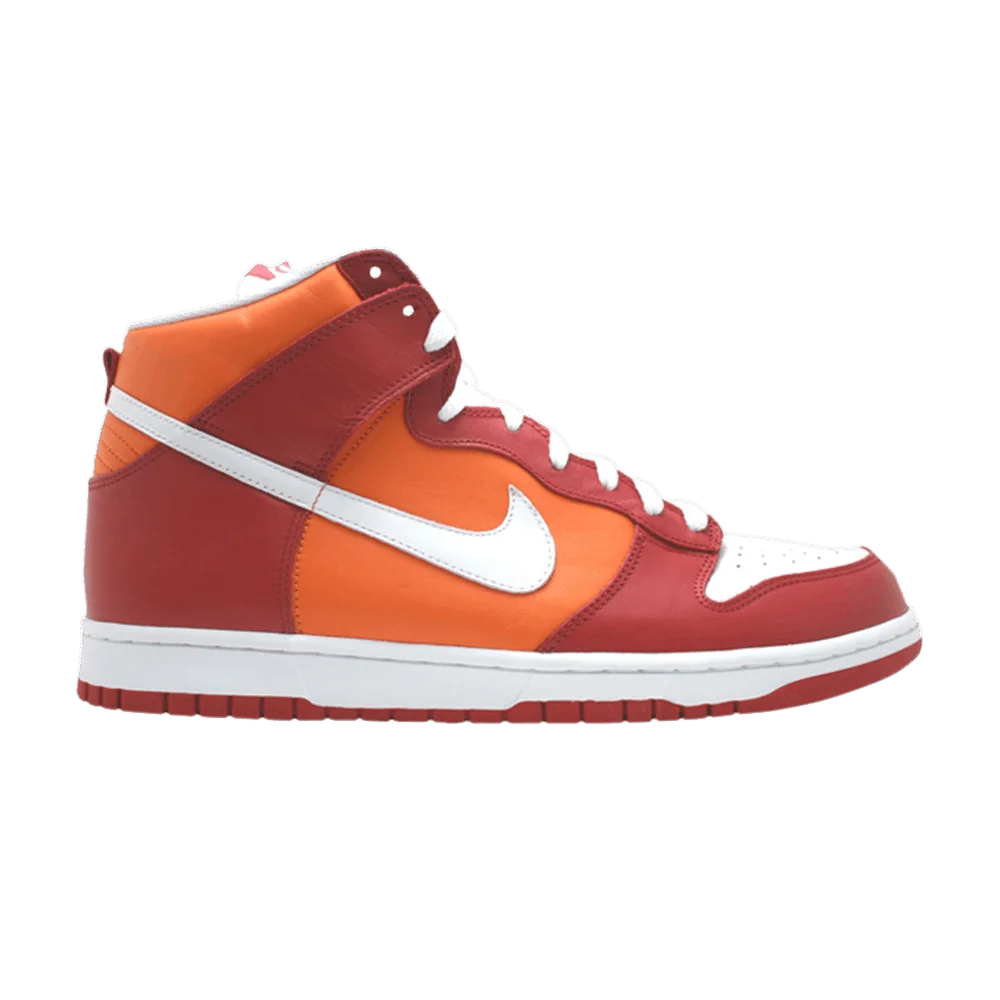Krossovki-Nike-Dunk-High-12