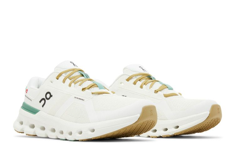 cloudrunner-2-undyed-green-3me10142404_07