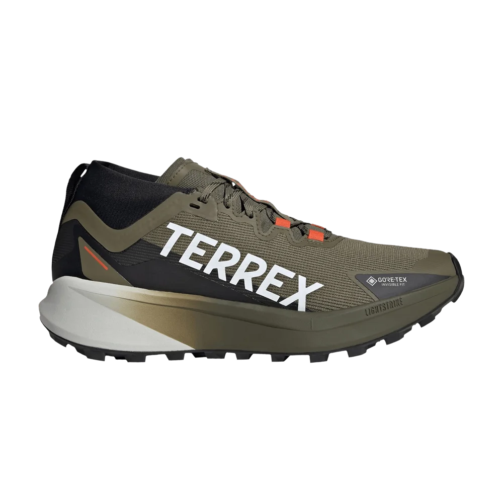 Krossovki-adidas-Terrex-Agravic-Mid-GORE-TEX-Olive-Strata