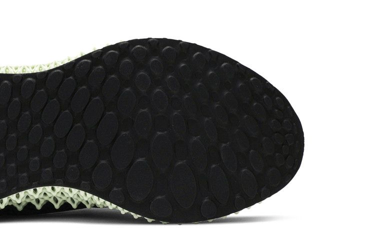y-3-runner-4d-core-black-ef2620_04