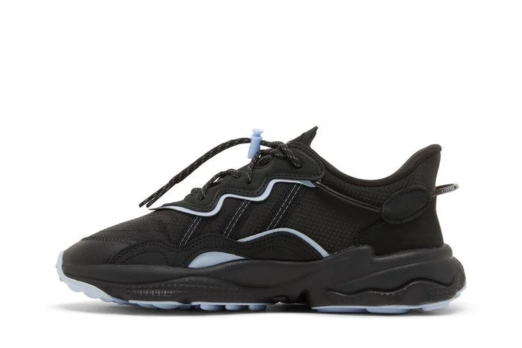 Krossovki-Adidas-Wmns-Ozweego-Black-Blue-Dawn-2