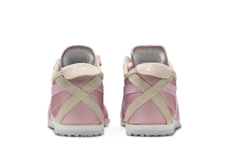 Krossovki-Onitsuka-Tiger-Wmns-Mexico-66-Rose-Water-5