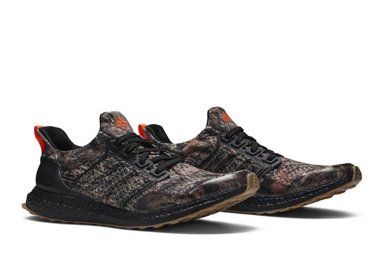 action-bronson-x-ultraboost-realtree-camo-sample-f36425_07