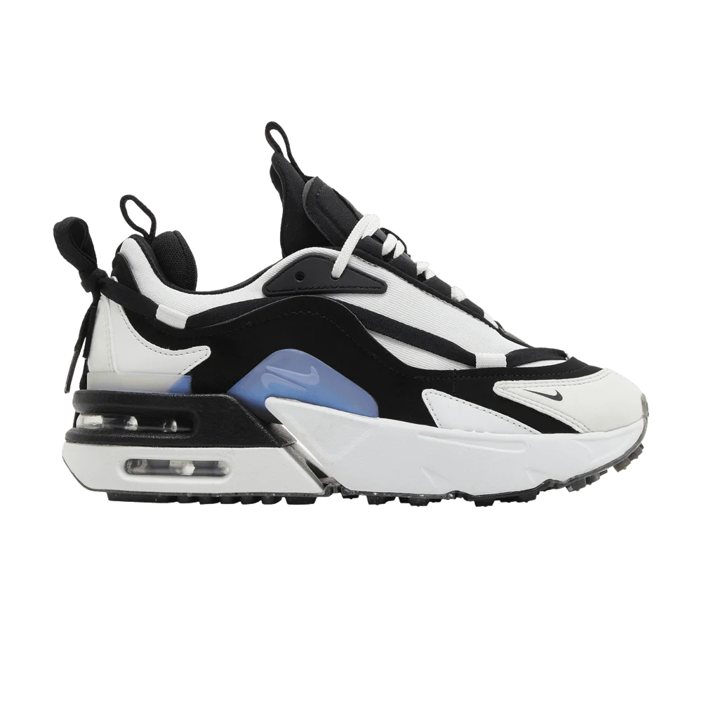 Krossovki-Nike-Wmns-Air-Max-Furyosa-White-Black