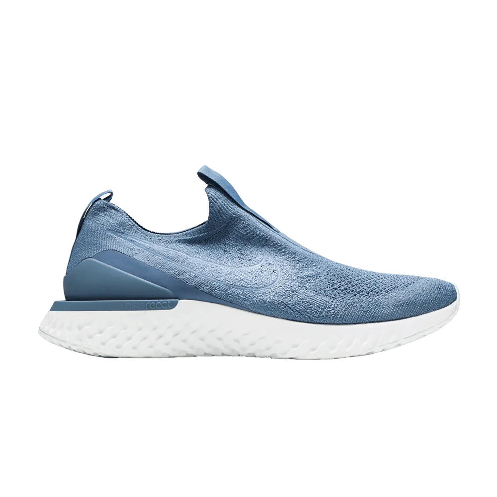 Krossovki-Nike-Epic-Phantom-React-Flyknit-Ocean-Fog