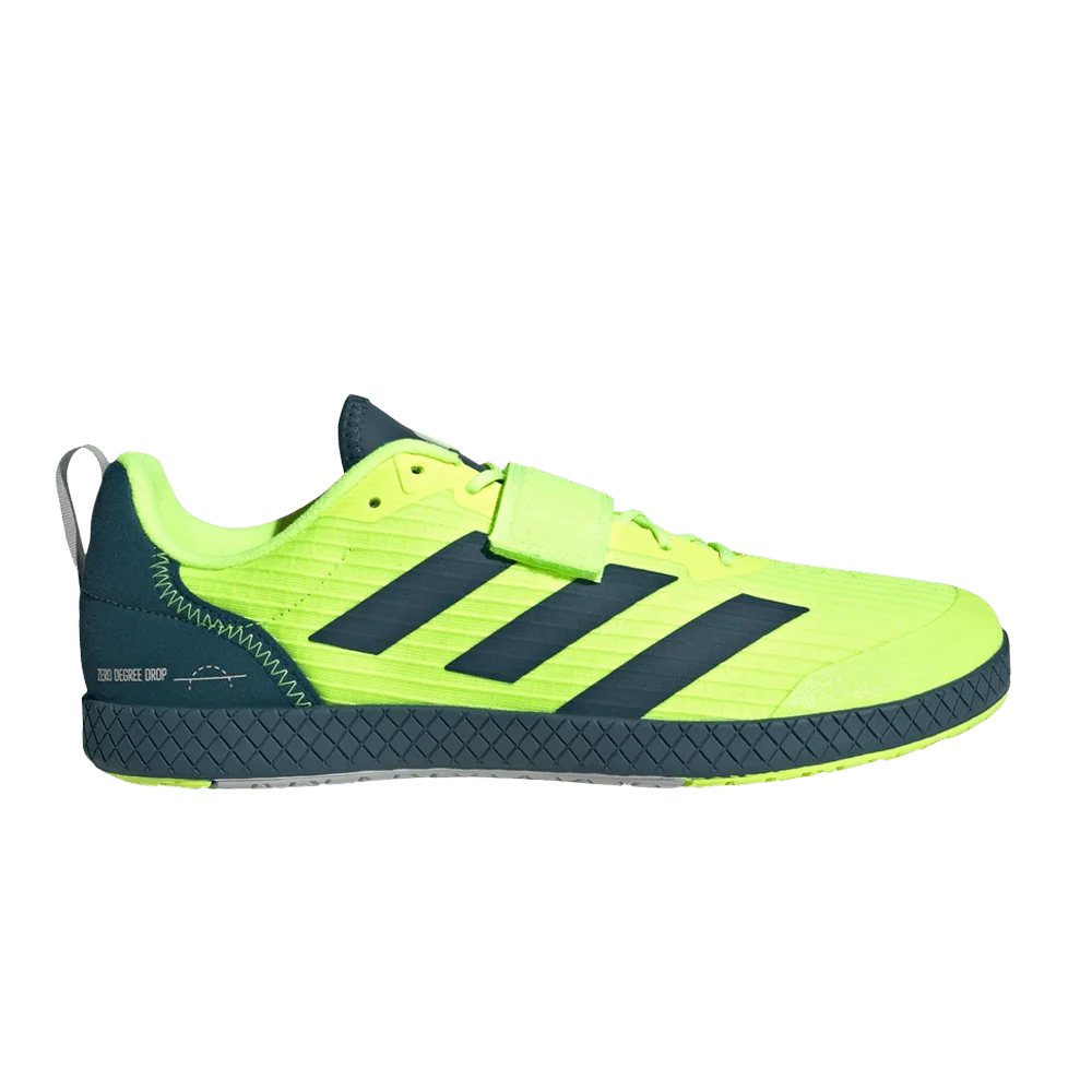 Krossovki-Adidas-The-Total-Lucid-Lemon-Arctic-Night