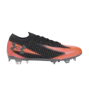 shadow-elite-3-fg-black-ares-red-3028288-004-300x300