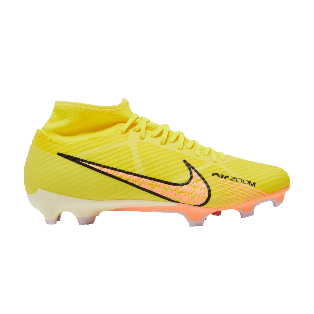 Krossovki-Nike-Zoom-Mercurial-Superfly-9-Academy-MG-Lucent-Pack