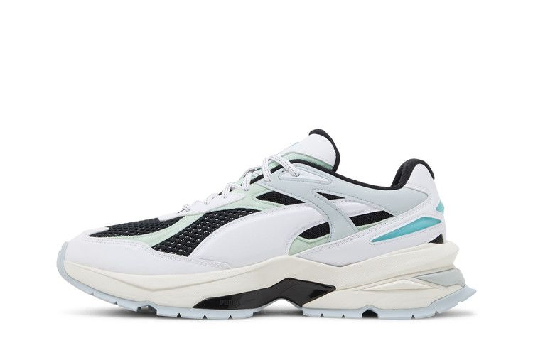 nano-odyssey-white-black-388608-01_02