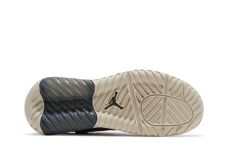 Кроссовки Air Jordan Wmns Jordan MA2 'Light Mulberry'