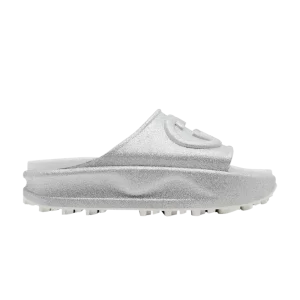 gucci-wmns-slide-sandal-interlocking-g-silver-725541-jaac8-8106-300x300