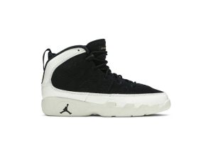 Air-Jordan-9-Retro-City-of-Flight-PS-300x225