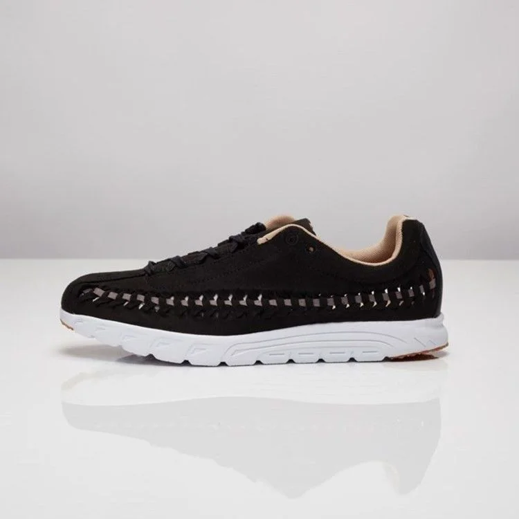 Krossovki-Nike-Wmns-Mayfly-Woven-Black-Dark-Grey-2