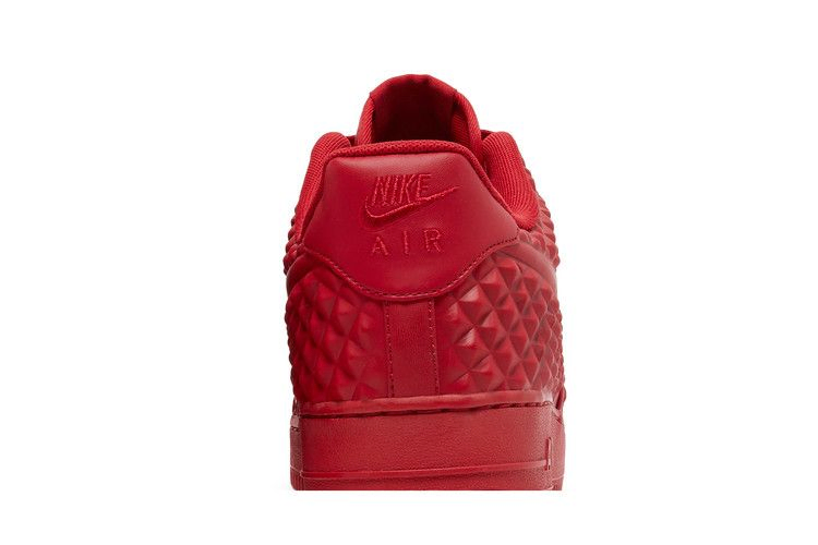 Кроссовки Nike Air Force 1 Low ’07 LV8 VT 'Independence Day'