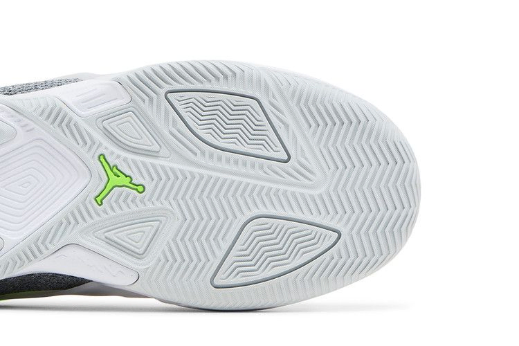 Кроссовки Air Jordan Wmns Jordan Heir 'Birch Heather'