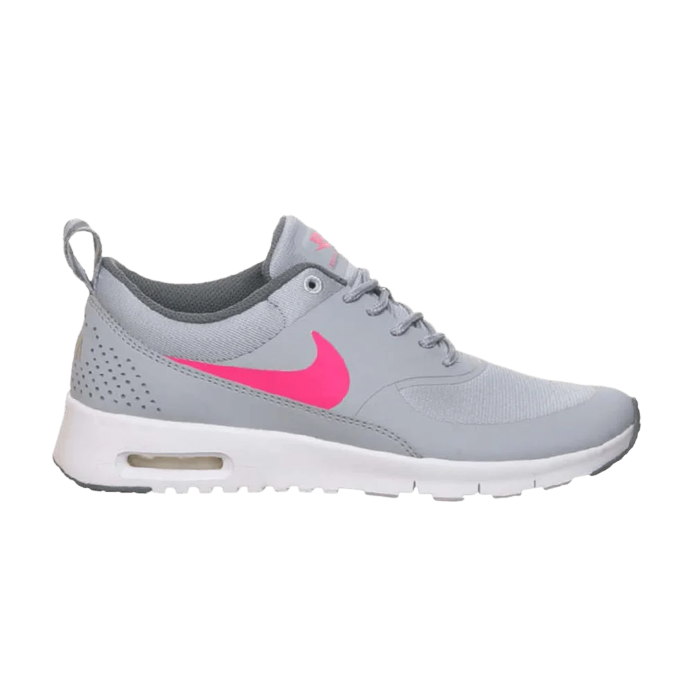 Krossovki-Nike-Air-Max-Thea-GS-Grey-Hyper-Pink