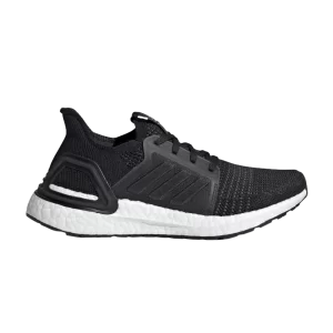 ultraboost-19-j-core-black-ef0928-300x300