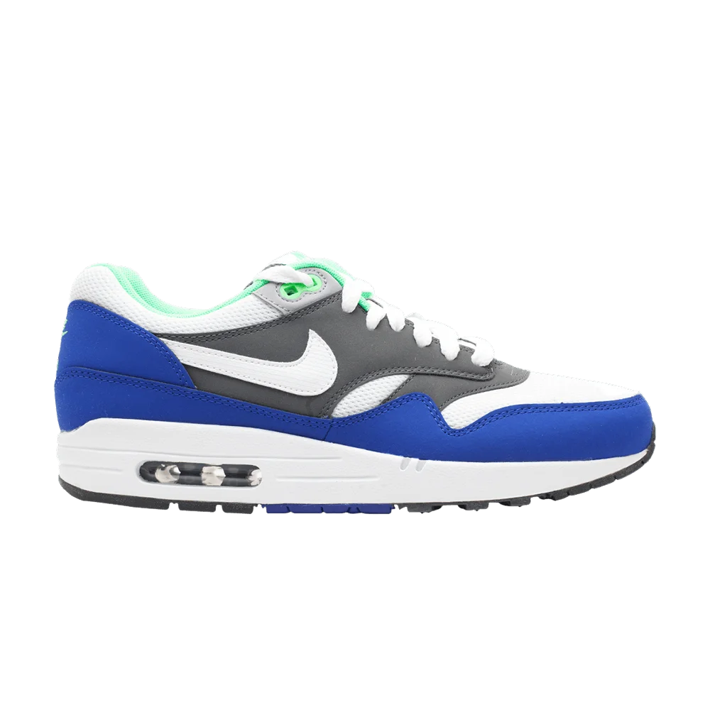 Krossovki-Nike-Air-Max-1-Essential-Grey-Hyper-Blue