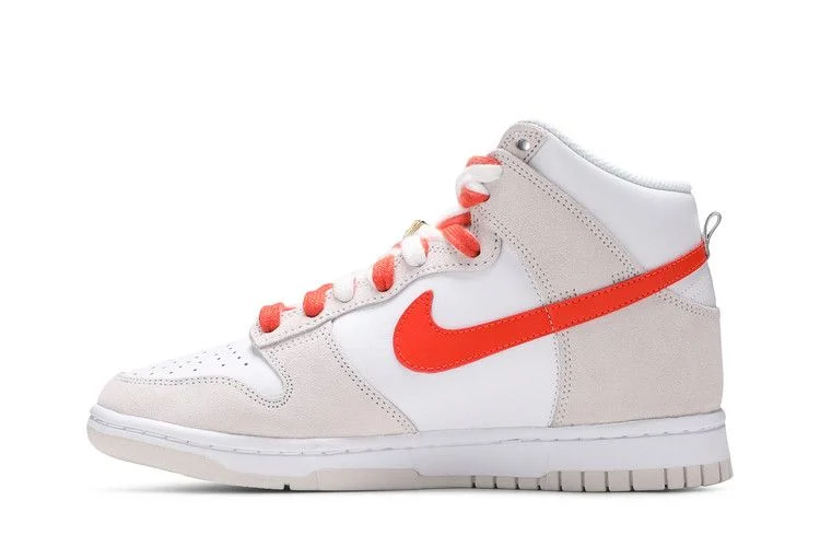 Krossovki-Nike-Wmns-Dunk-High-SE-First-Use-Pack-White-Orange-2